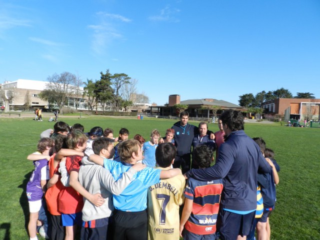 Visita Teros Pre mundial día1 (20) (Medium).JPG